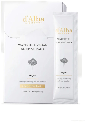 Df7ad953e3de6f0d5bf92f97a6a711da