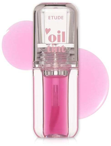 7f67d8de933474297b7f585a99391056