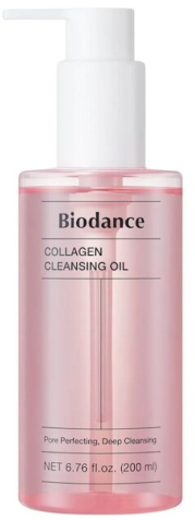 873904005e0b8b803977c7632851e160