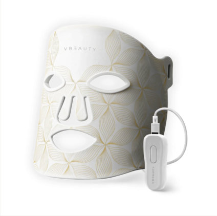 Bildschirmfoto 2025 11 26 um 09 40 02