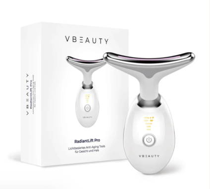 Bildschirmfoto 2025 11 26 um 09 55 42