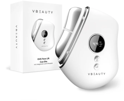 Bildschirmfoto 2025 11 26 um 10 04 07