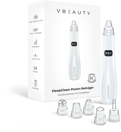 Bildschirmfoto 2025 11 26 um 10 18 18