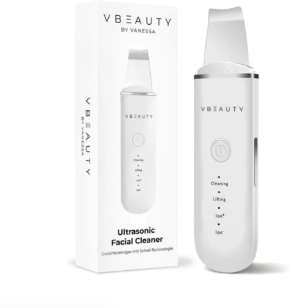 Bildschirmfoto 2025 11 26 um 10 35 54