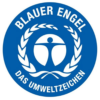 Blauerengel
