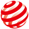 Reddot