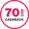 Brother SOHO SMB Cashback Q1 FY2027 Buttons 03
