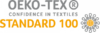 Stoffartig oeko text 100 logo 01