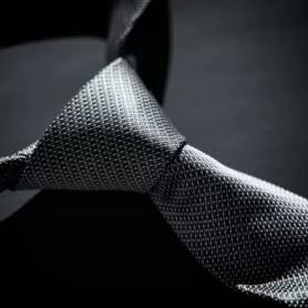 Fifty Shades Of Grey Krawatte