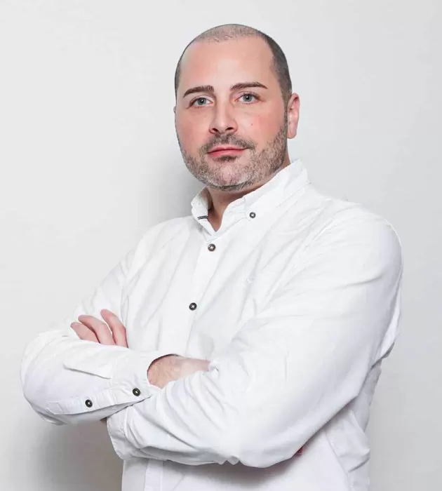 RMS Portrait Marcel comp