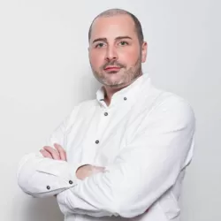 RMS Portrait Marcel comp