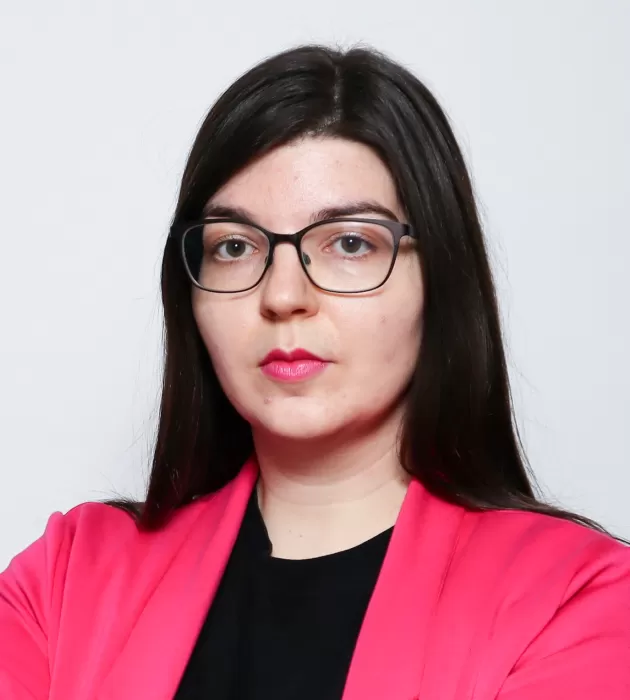 RMS Portrait AUTOR163