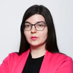 RMS Portrait AUTOR163