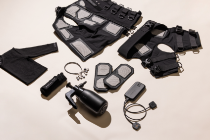 Katalyst Gen4 Gen3 20240216 69