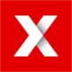Blick Box Favicon RGB