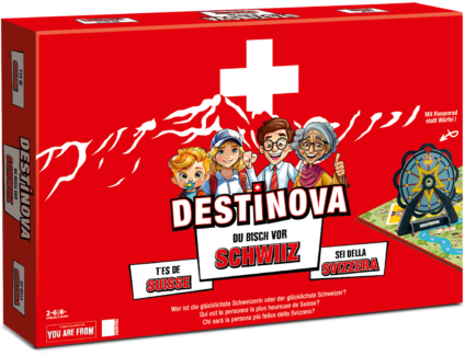 94168 Destinova Schweiz box WEB