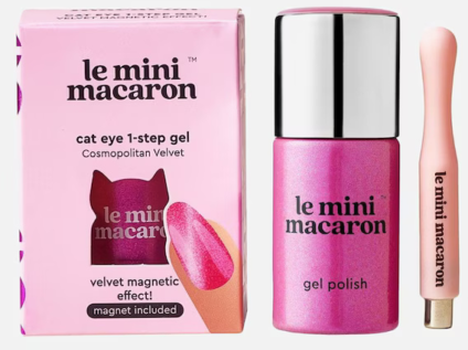 YO2 O0h1251568 0 global