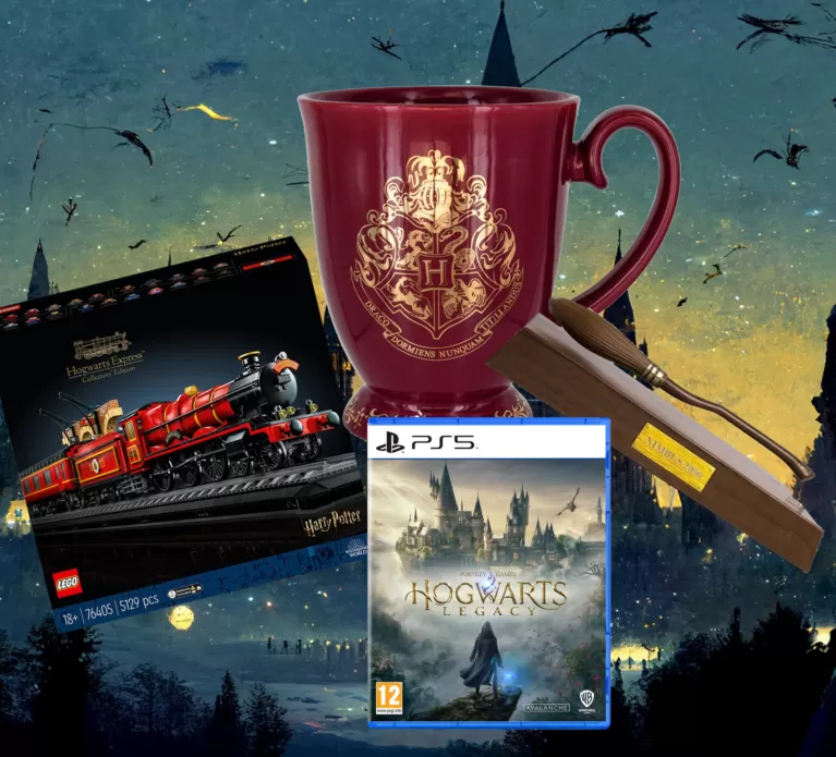 Hogwarts Teaser2