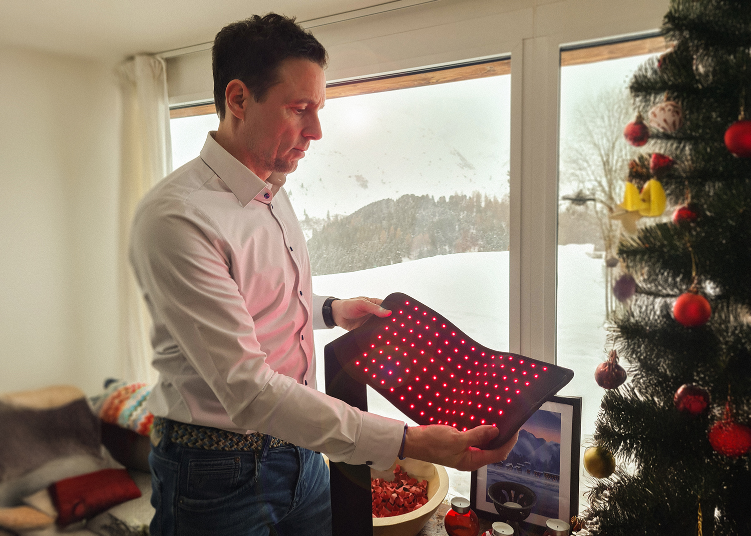 1_2025-12-12-124619_jzok