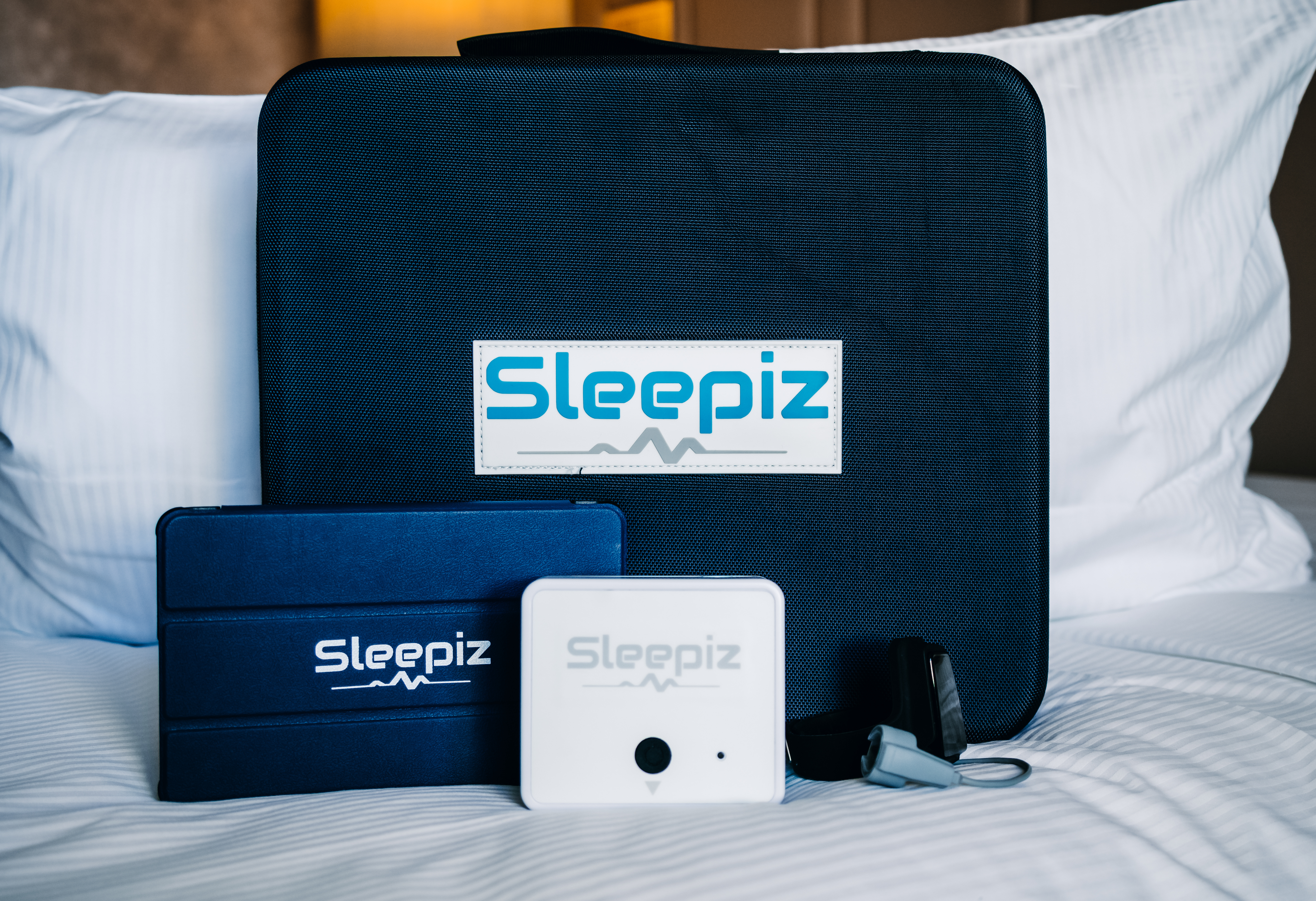 2-Sleepiz-Moodshots-2
