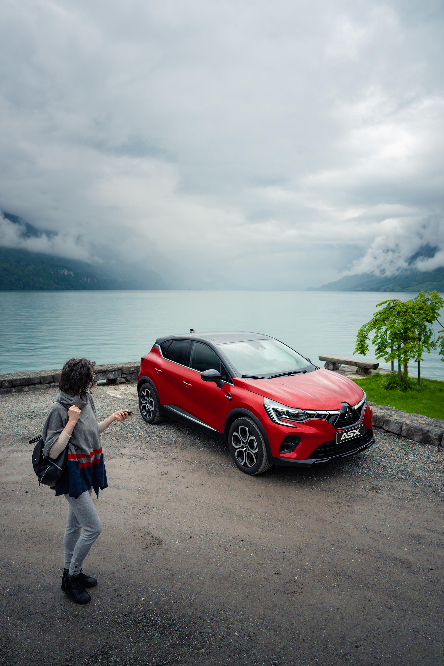 23MY_ASX_SNS_HUMANTOUCH014_Mid-Resolution-JPEG-rev-1