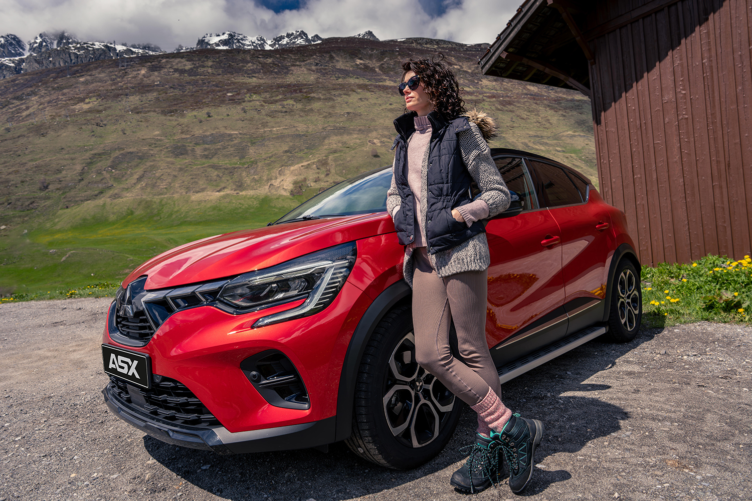 23MY_ASX_SNS_HUMANTOUCH021_Mid-Resolution-JPEG-rev-1