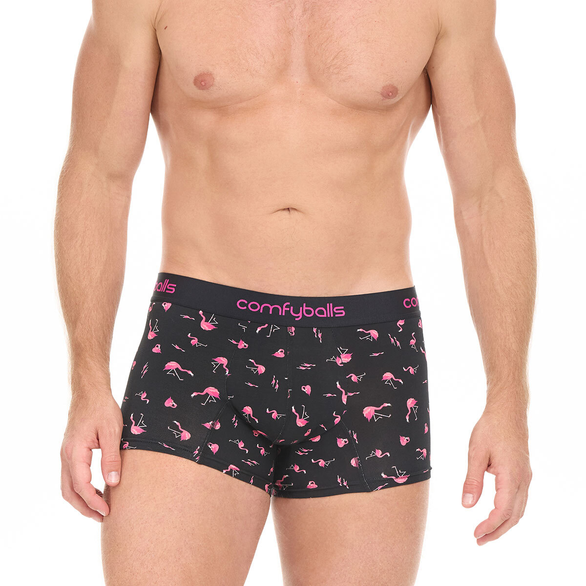 2nd-image-10-X62_front