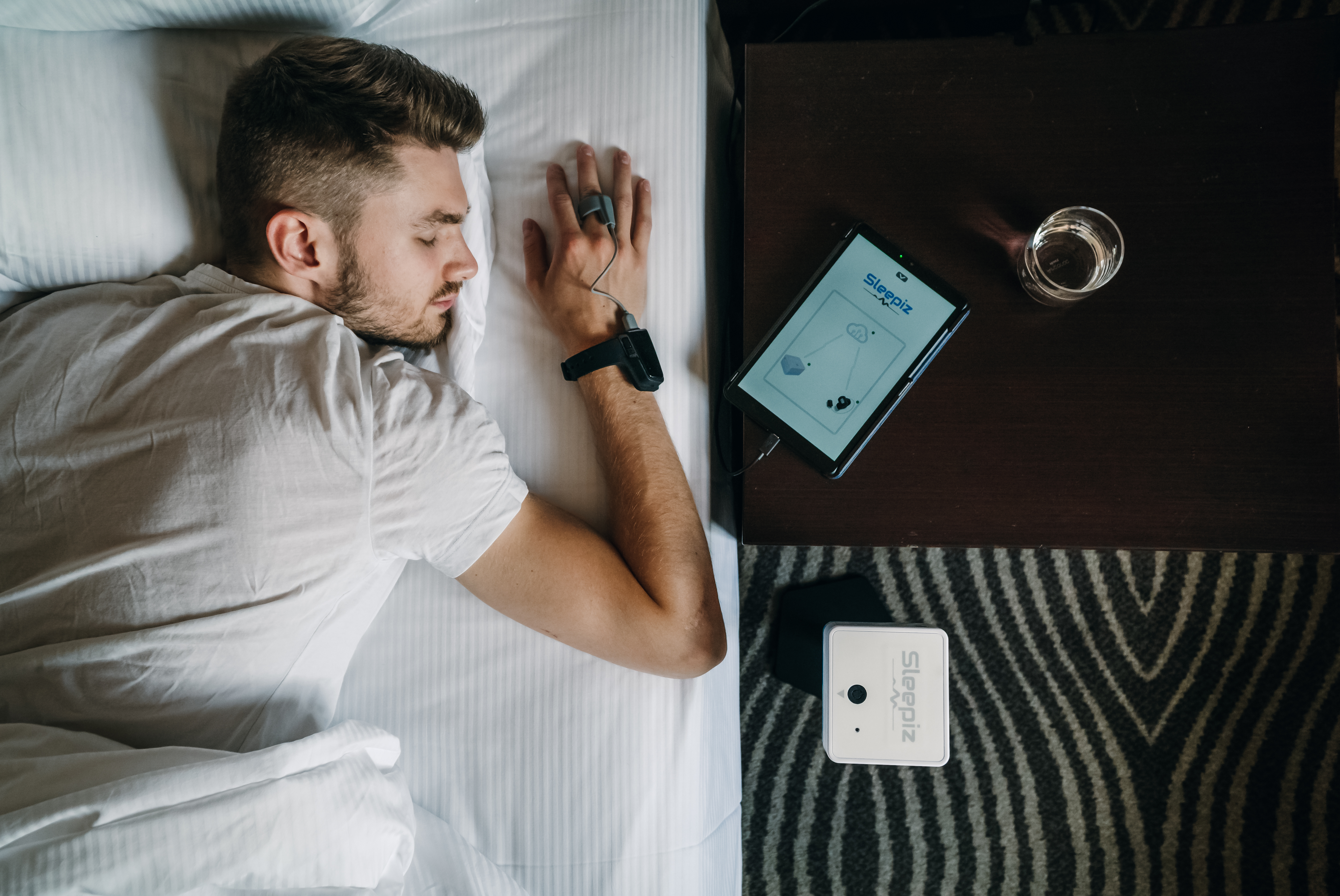 5-Sleepiz-Moodshots-5