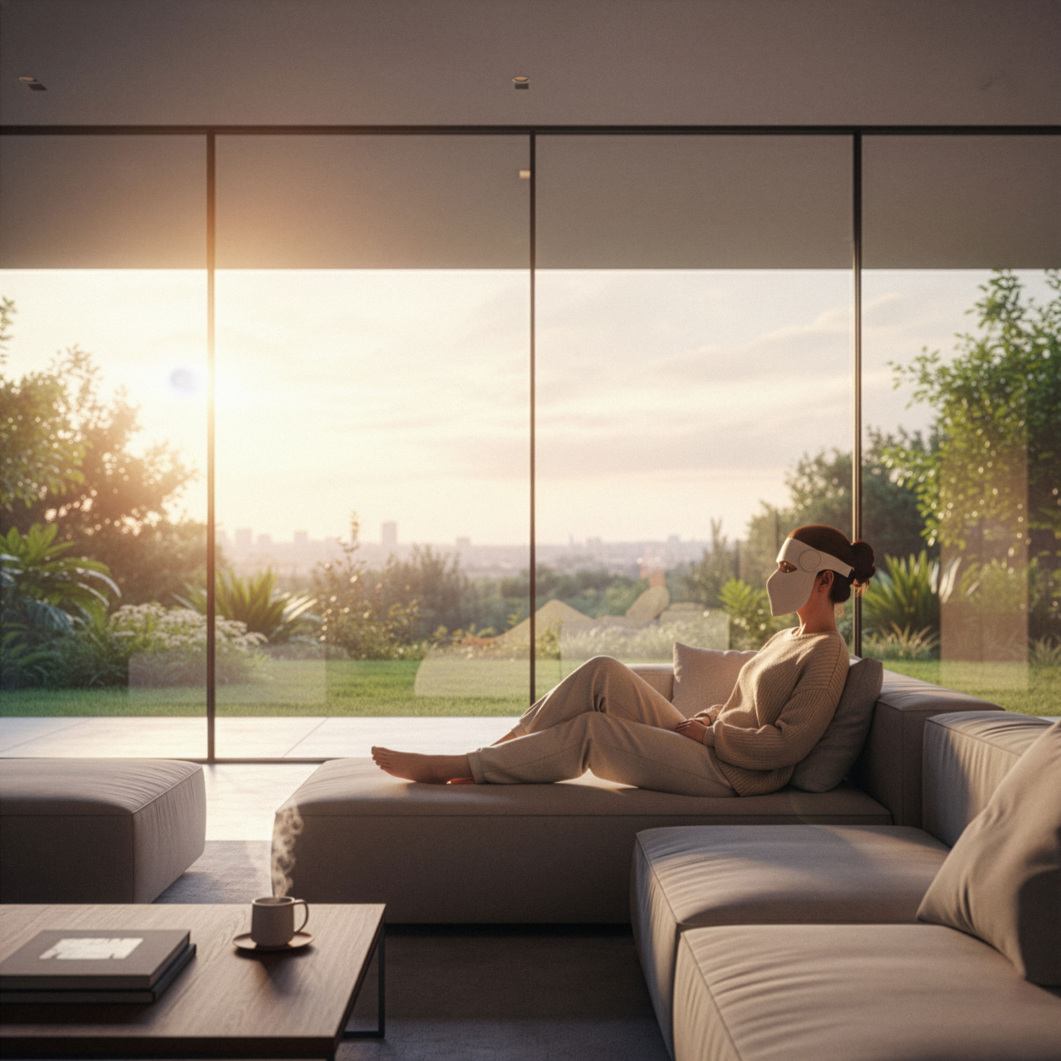 5_2025-12-12-125001_bxnh