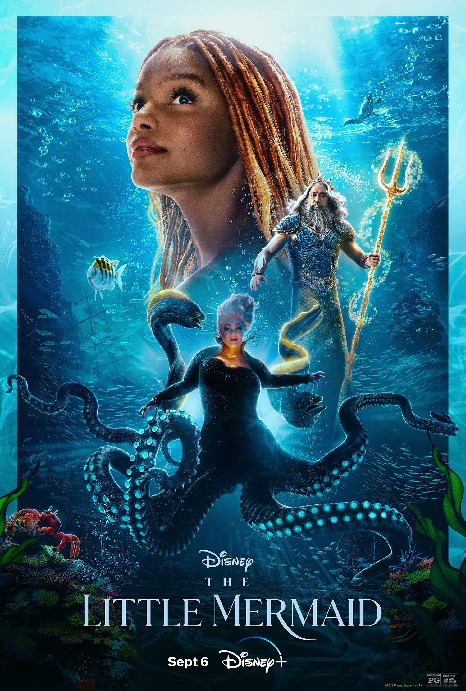 Arielle-Poster_Teaserbild