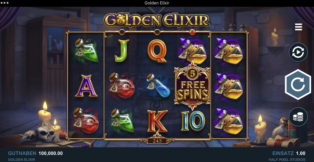 Bildschirmfoto-2023-01-12-um-09.56.15