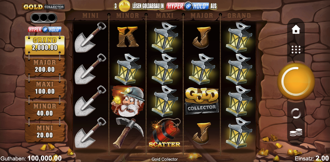 Bildschirmfoto-2023-01-12-um-10.48.12