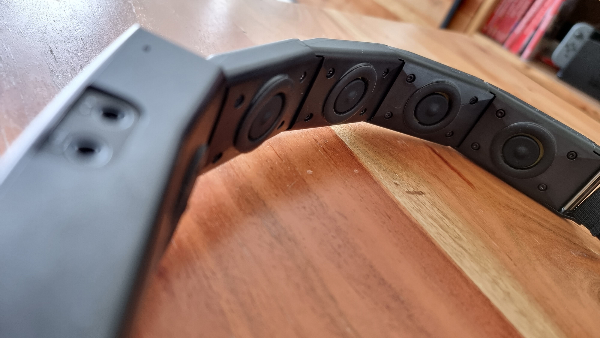 Feelbelt_Innenseite