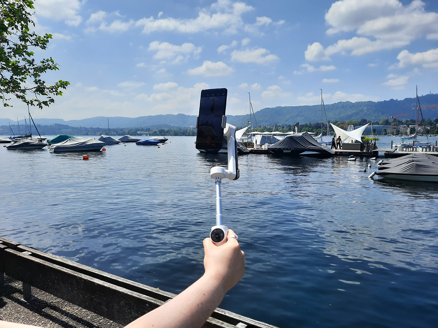 Gimbal-am-See-2