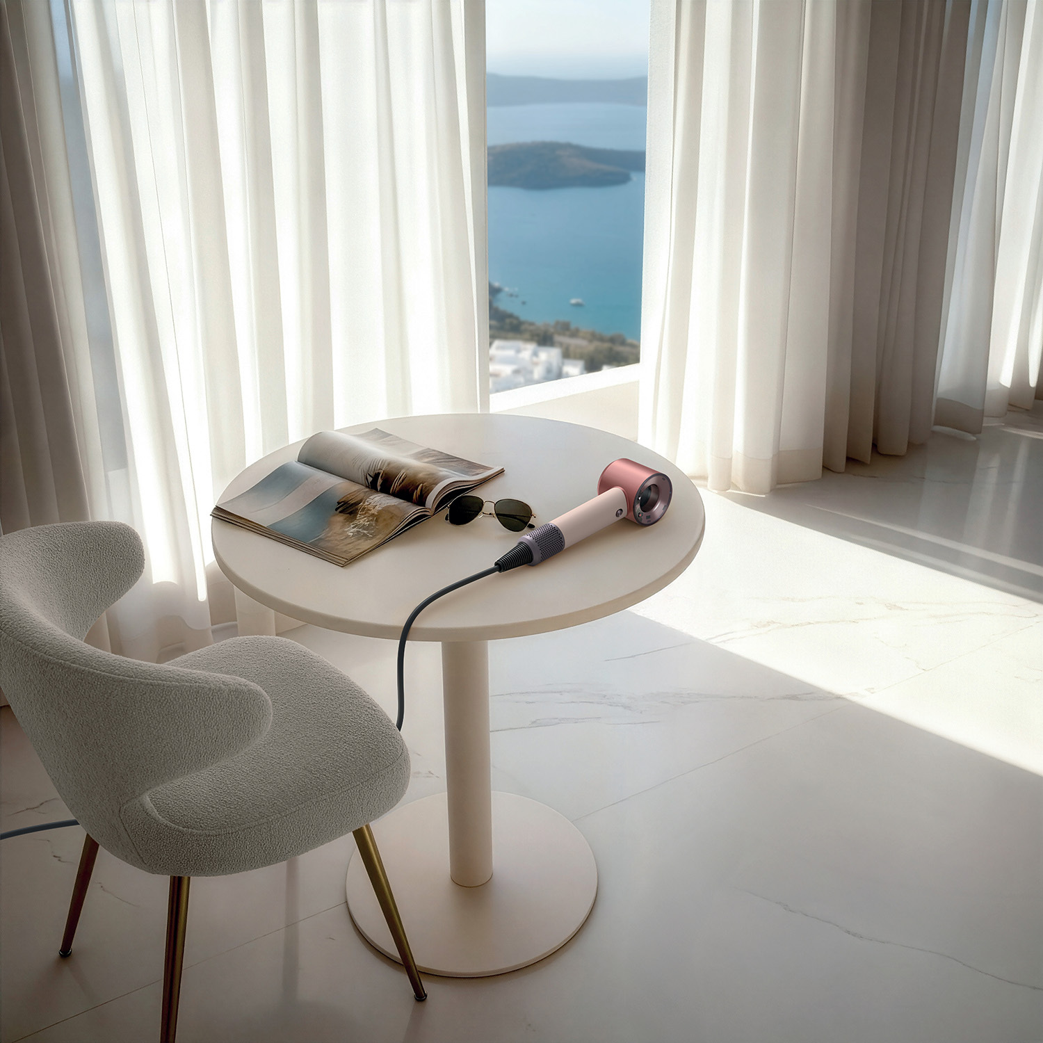 HD19_PPIDRODPL_037-CMYK-Hotel-Table-Sunglasses-Magazine-A2_MIX