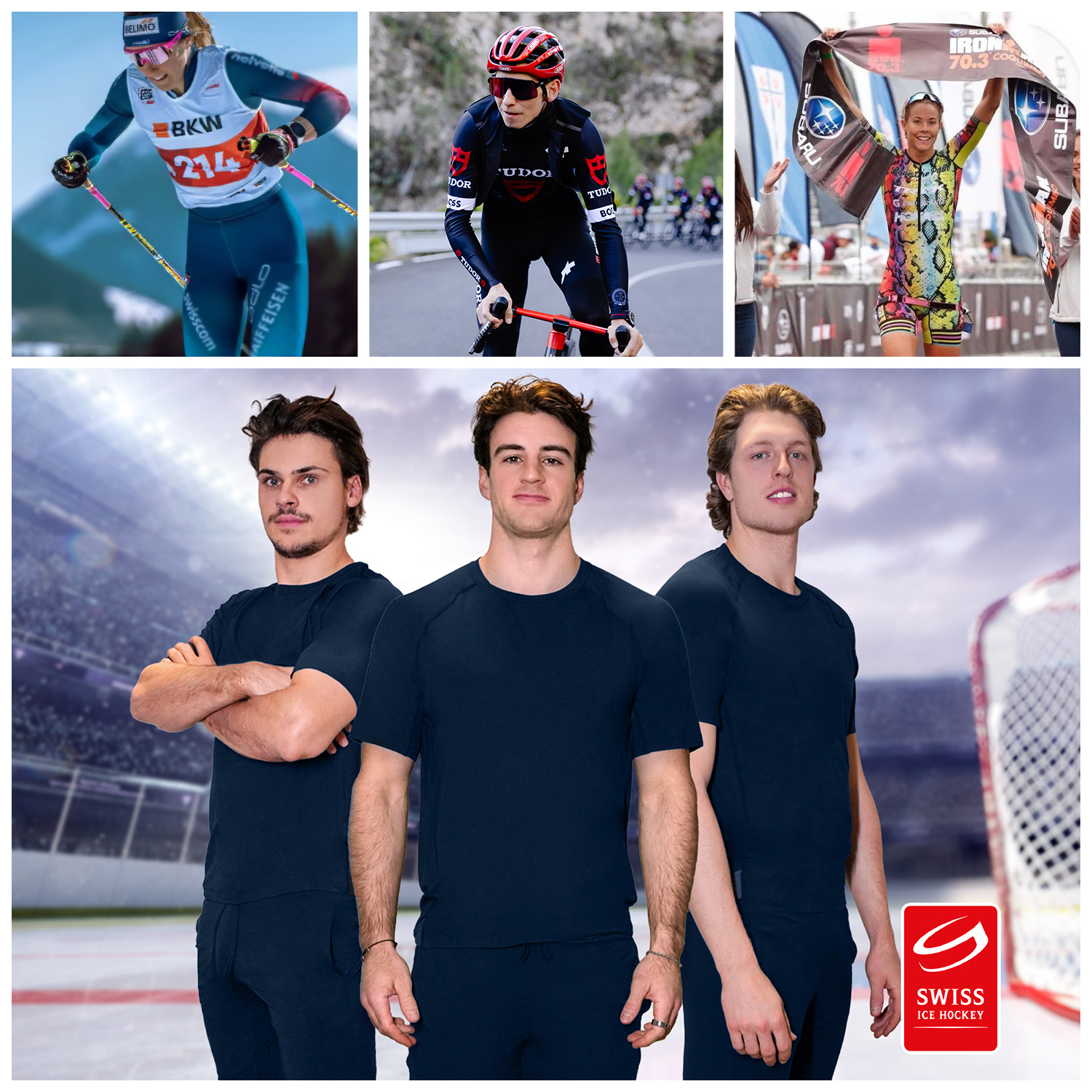 Ice-hockey-2026-updated