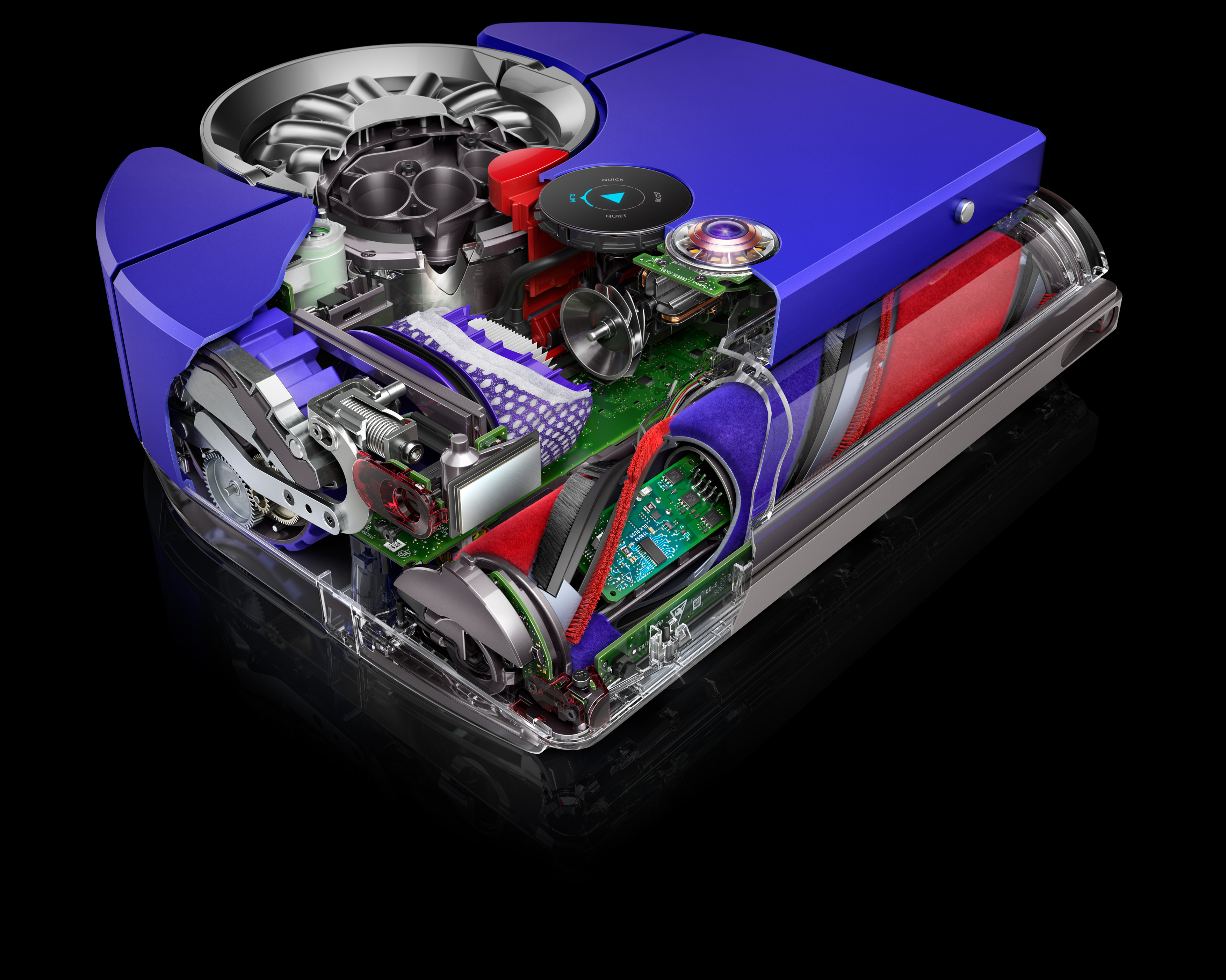 Image_Dyson_360-Vis-Nav_engine_02