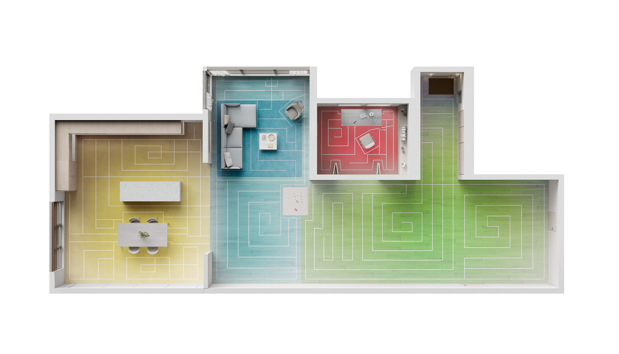 Image_Dyson_360-Vis-Nav_mapping_01