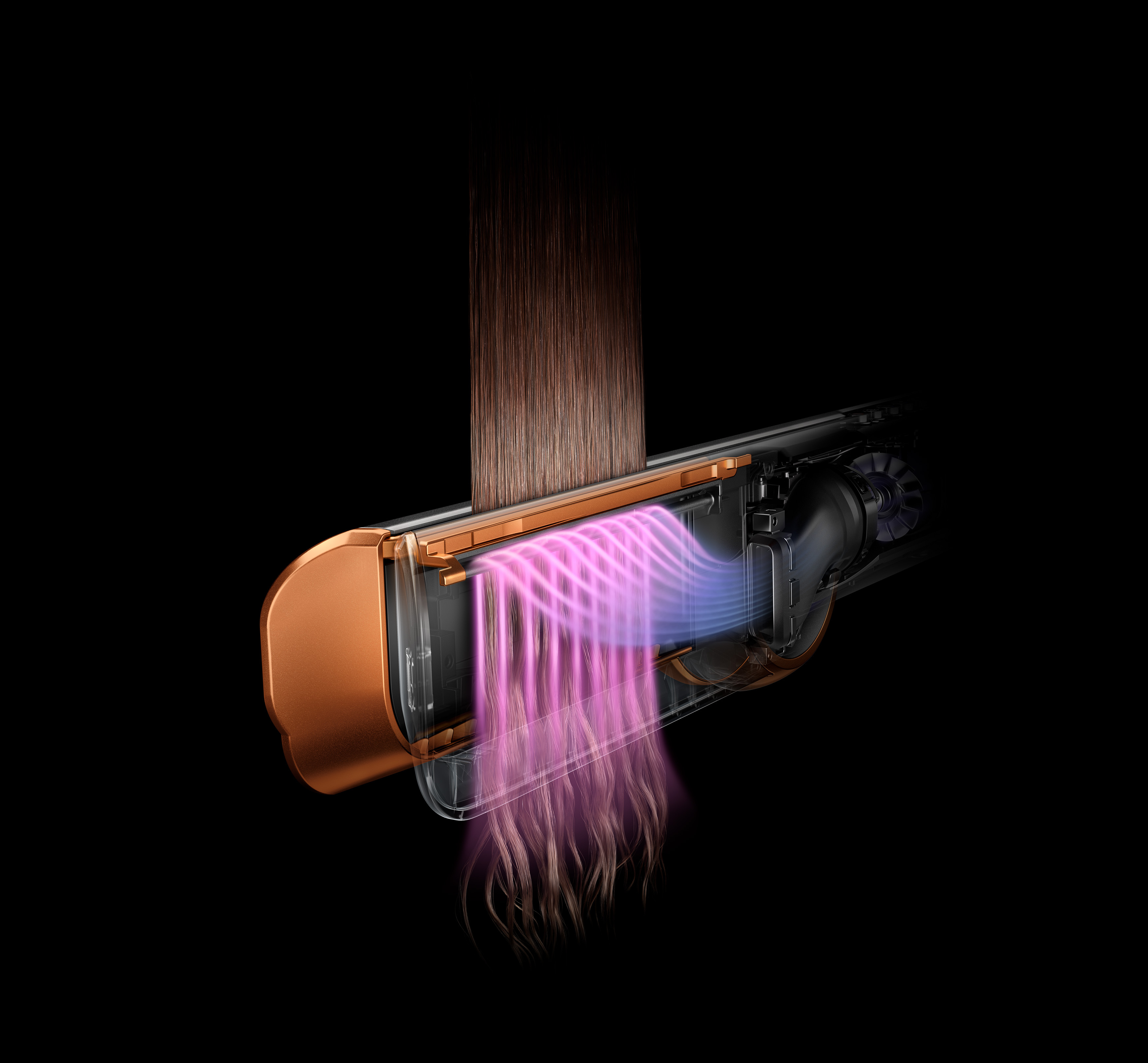 Image_Dyson_Airstrait_in-use_06