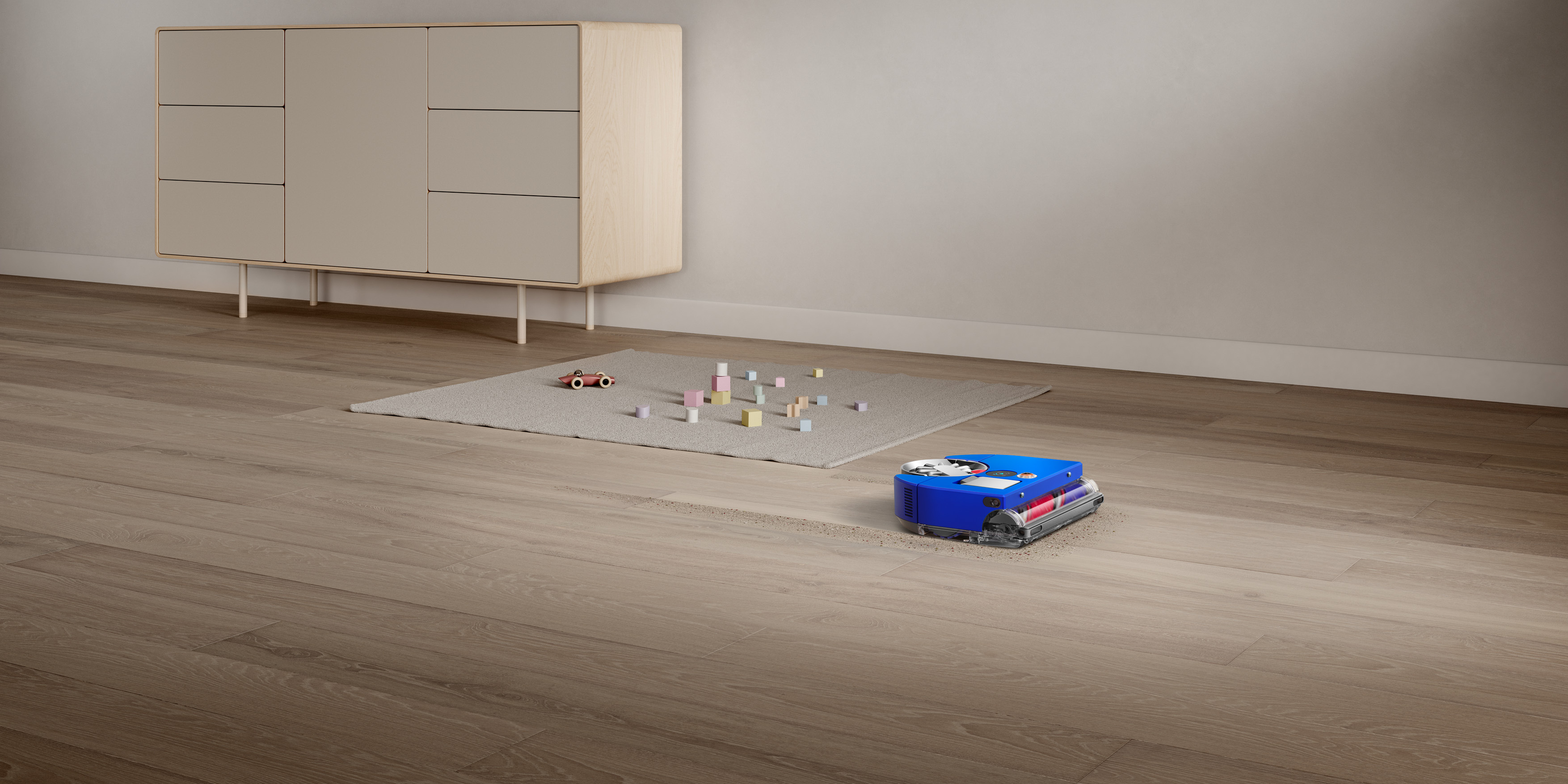 Images_Dyson_360-Vis-Nav_Lifestyle_07