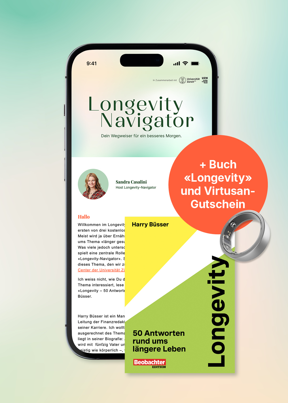 Longevity_Produktseite-BEO_1000x1400px