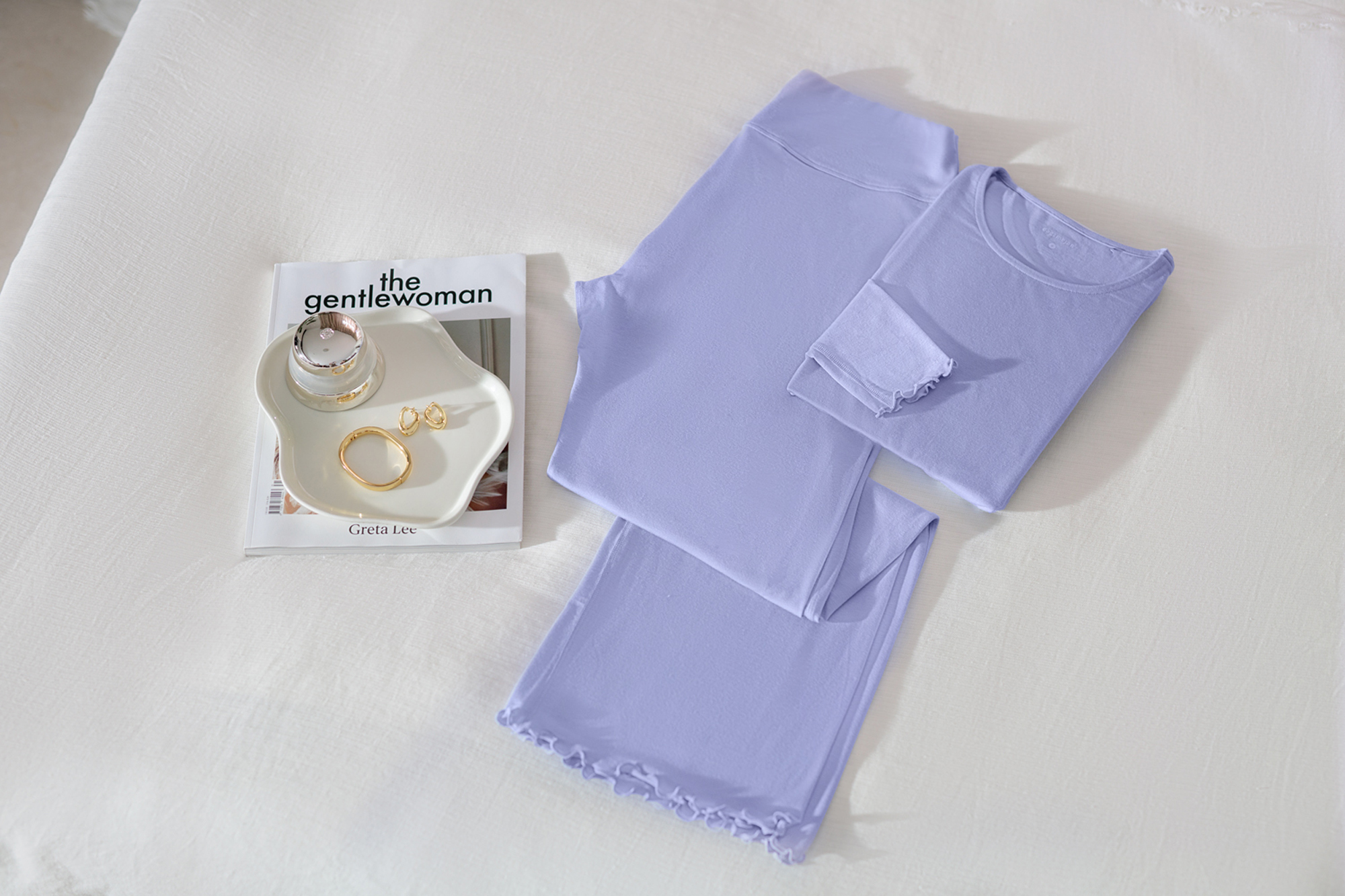 Night-renew_Morning-sky-pants_Ls-top