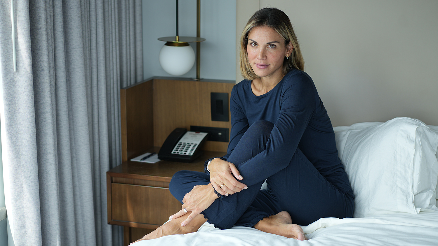 Noemi-Rubino-Night-Renew-copy