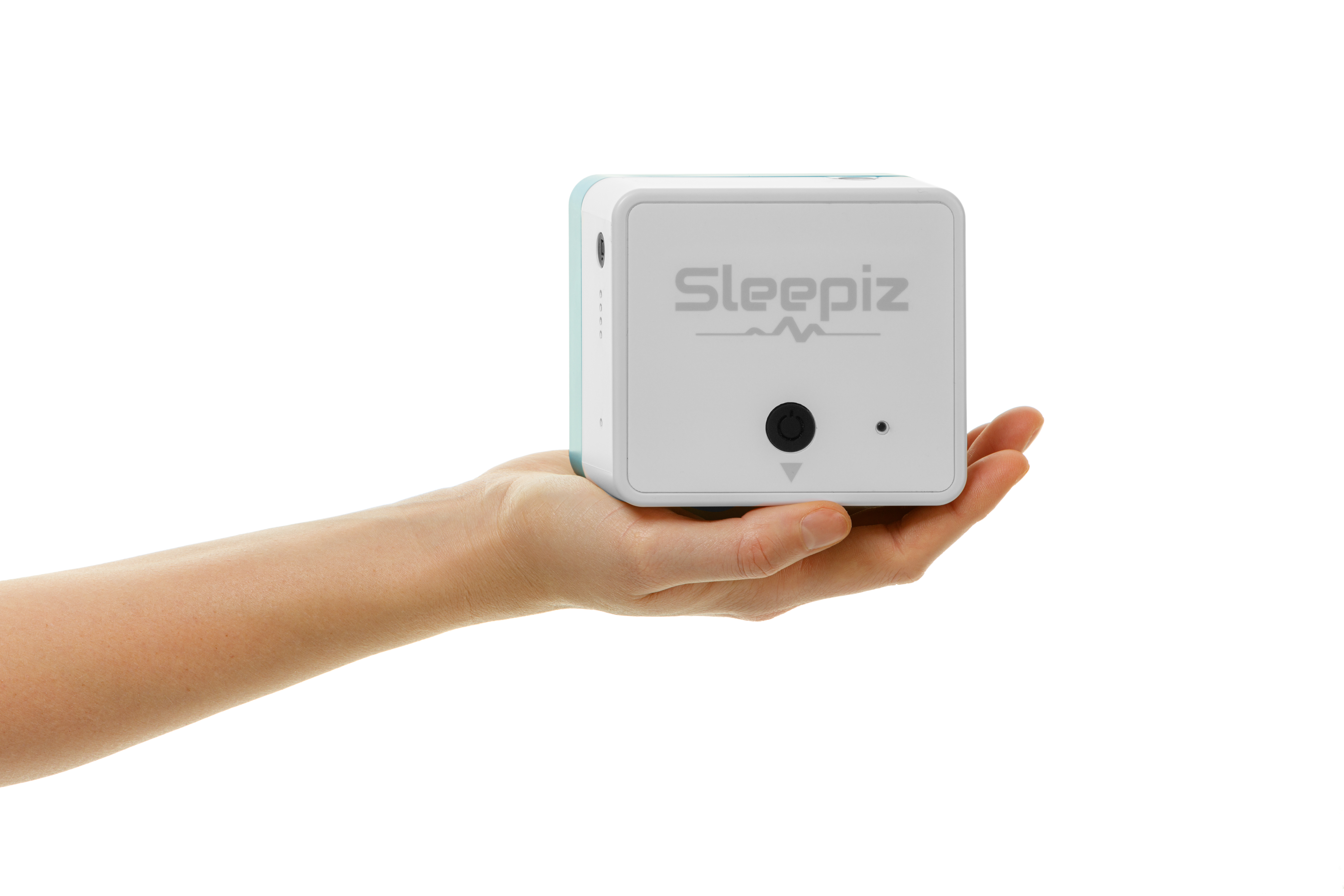 Sleepiz_4