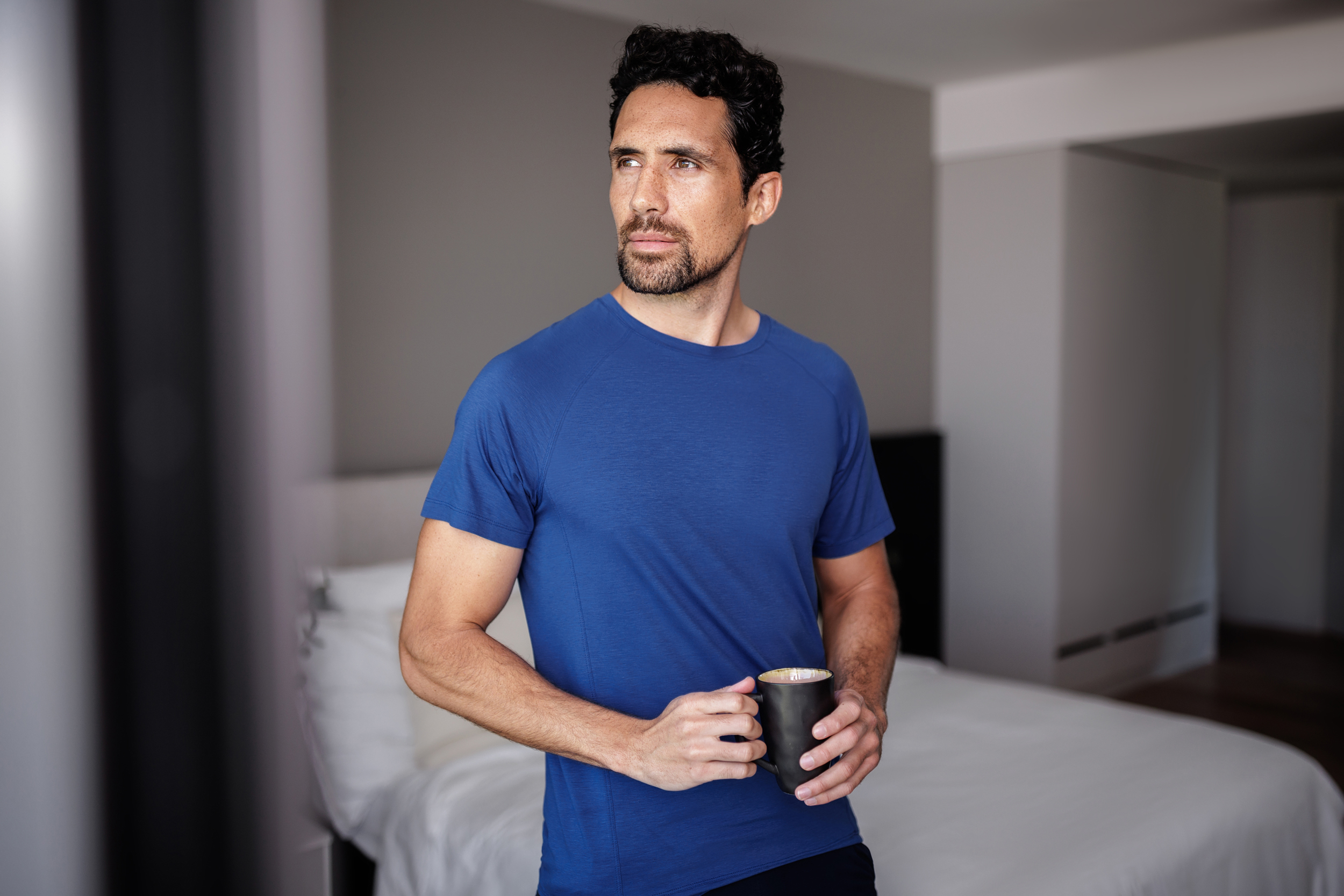 Stay-Cool_Men_Tshirt_Azure-blue_2025-06-16-073008_kkul