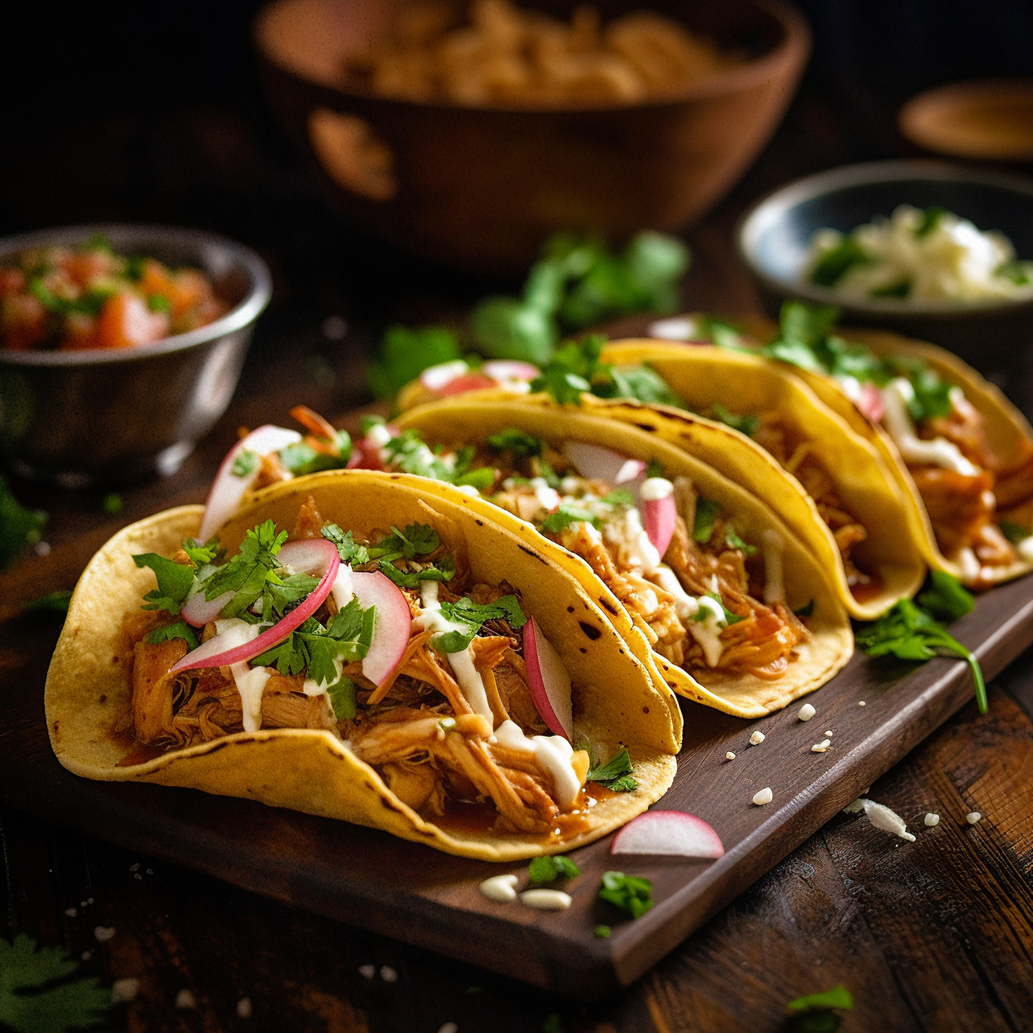 Tacos