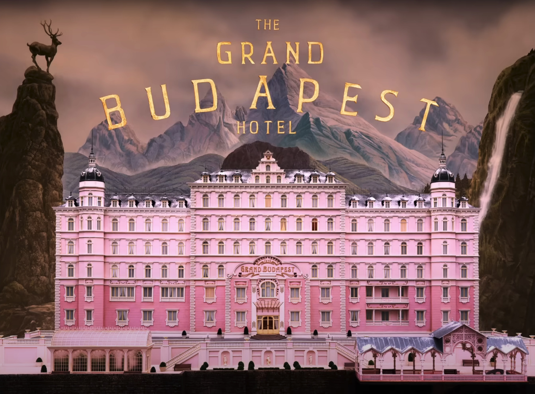 The-Grand-Budapest-Hotel
