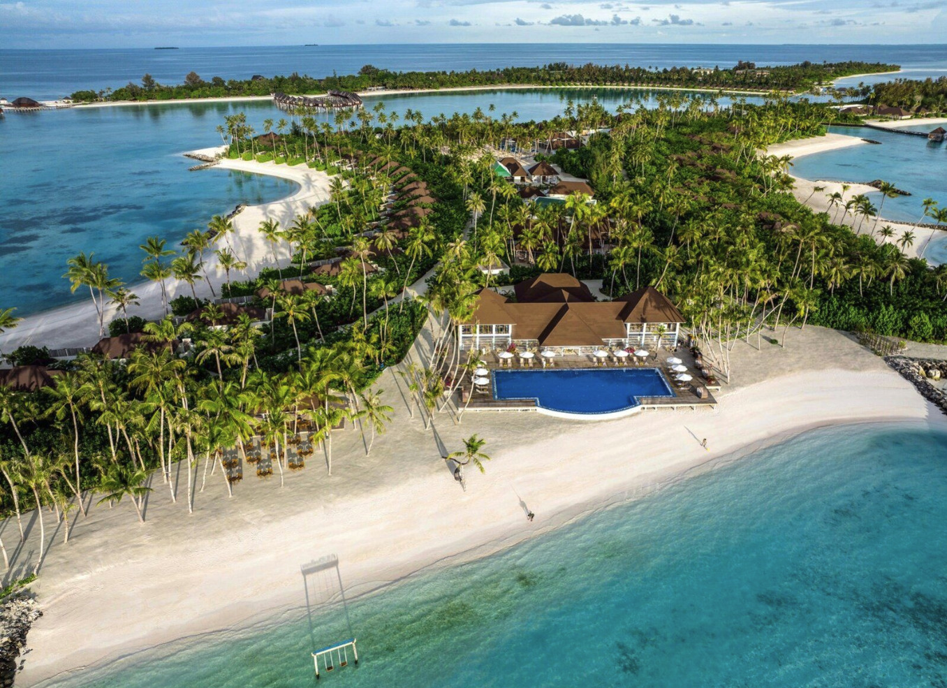 Tui-Blue-Olhuveli
