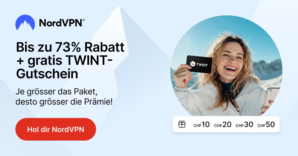 aff-twint-switzerland-1200x628-1