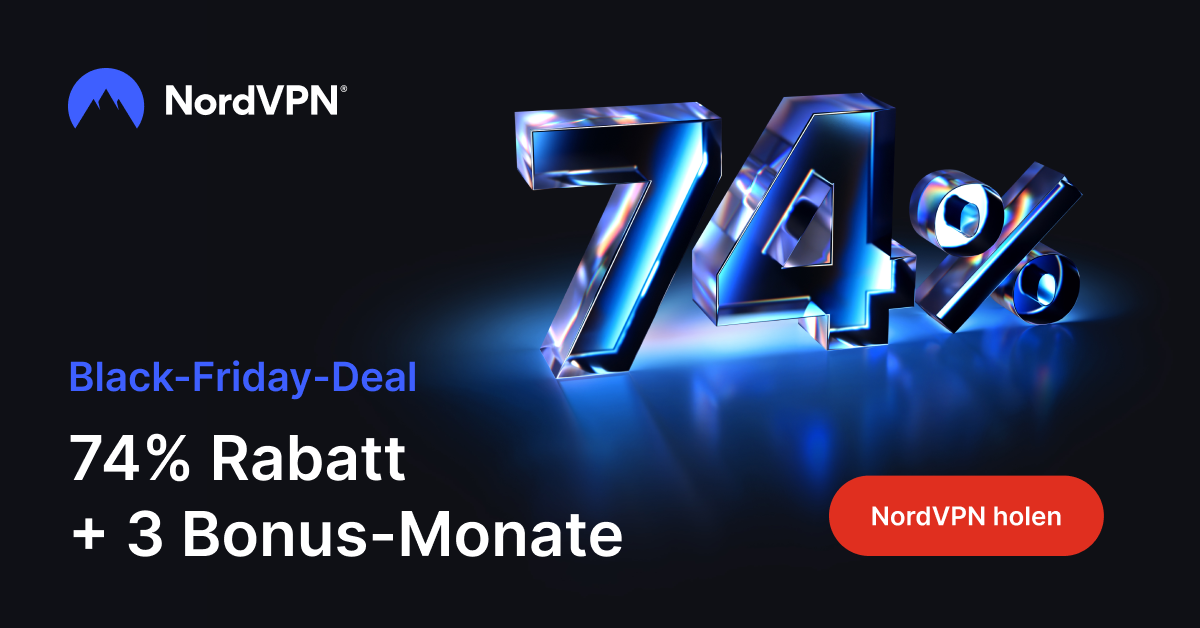 affiliate-black-friday-campaign-1200x628-de-1